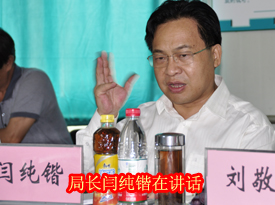 石家庄心脏病专科医院
